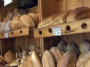 Durrës, 15 furra buke nuk respektojnë standartet e higjenës