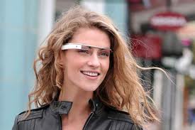 Google kalon Apple! Shumë shpejt vijnë Google Glass