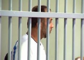 Dëshmojnë 4 dëshmitarë në gjyqin e sotëm të Ilir Xhakjas