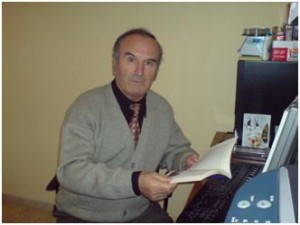 7 Marsi, ditë e shenjtë për ne shqiptarët