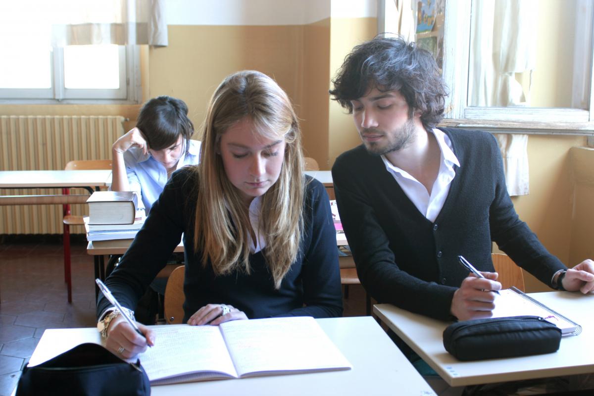 Kopjimi ecën me hapat e avancimit të teknologjisë