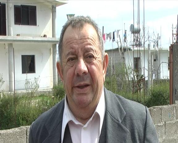 Flet xhaxhai i 38 vjeçarit: Pas të tretave do i kërkojmë vetë vrasësit