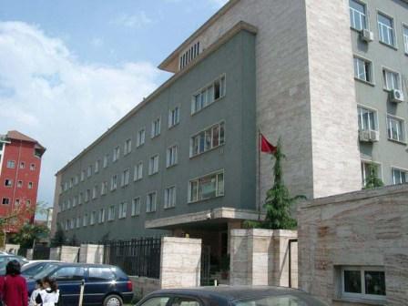 Prokuroria kërkon pezullimin e gjyqtares, shpërdoroi detyrën