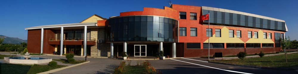 Fushë-Krujë, financim i tre studimeve për tokën