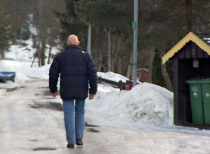Norvegjia dhe Shqipëria të vetmet në Evropë që nuk rimbursojnë dy ilaçe kundër kancerit