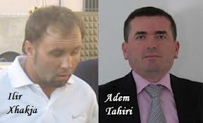 Vrasja e Tahiraj, dëshmitari: Ja çfarë pashë ditën e krimit