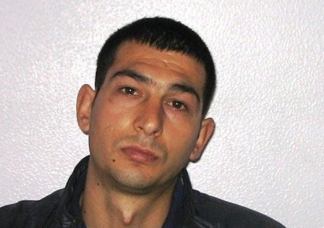 Londër, 7 vjet burg shqiptarit – përdhunoi një japoneze