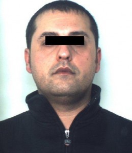 Arrestohet në Brindizi pronari i dy kazinove në Vlorë, Angelo Prudentino