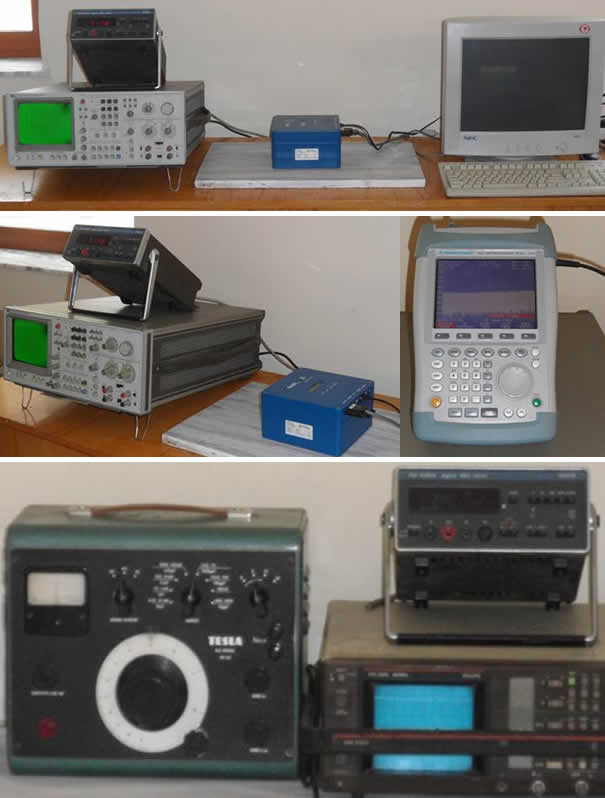 Sot, tërmet i lehtë në zonën malore të Mirditës