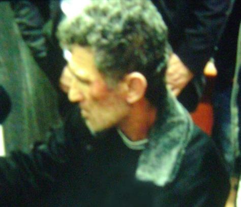 Prrenjasin e ndihmoi një koleg të merrte kredi në bankë, për gjyqin në 2008