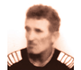 E ëma e “monstrës”: Vareni në litar birin tim