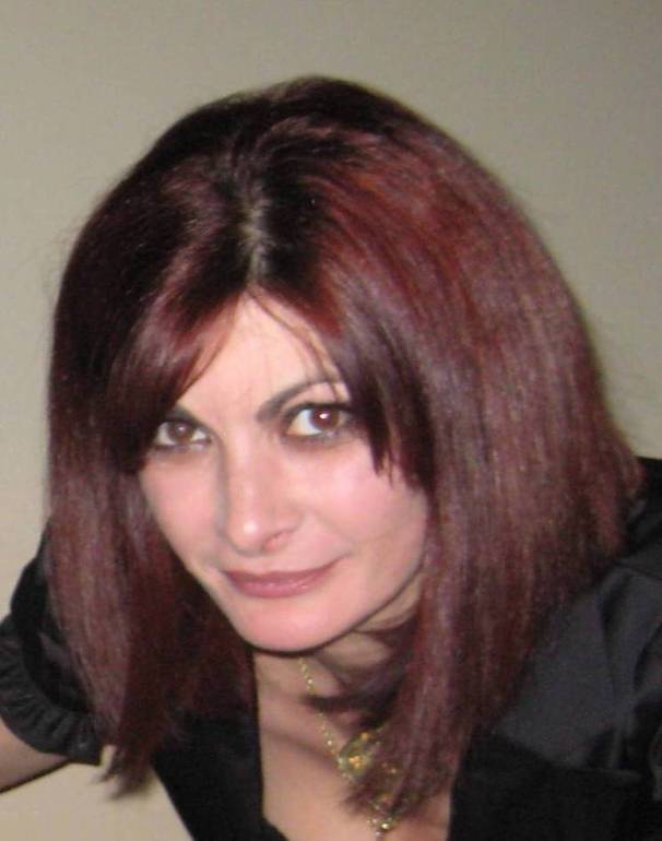 Tri gra shqiptare, protagoniste në Itali