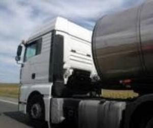 Ndalohet autoboti me 20 tonë naftë kontrabandë