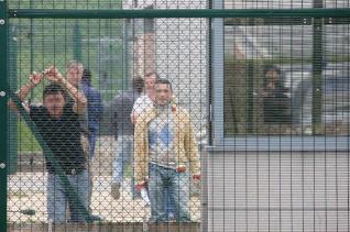 Dukati i Madh u refuzon azilin 11 shqiptarëve