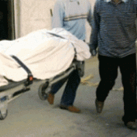 Gjendet një kufomë mashkulli pa kokë