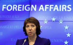 Sanksionet kundër Phenianit, Brukseli përshëndet Shqipërinë, Tirana hesht