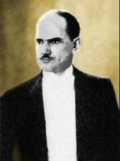 Iliaz Bazna, agjenti nga më të mëdhenjtë e Luftës së Dytë Botërore