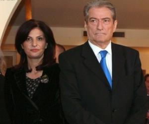 Inagurimi i Papës, Berisha e Topalli nesër në Romë