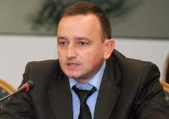 Qumështi me aflatoksinë, Konfindustria: Betejë për tregjet