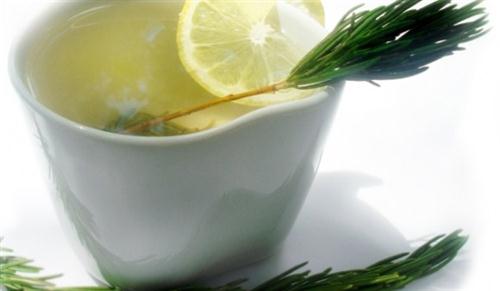 Çfarë duhet të bëjmë për të pasur kujtesë të mirë