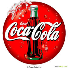 Kina akuzon Coca Cola-n për spiunazh