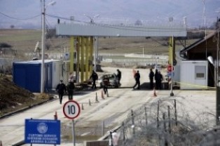 Malësi e Madhe, ndalohen 12 klandestinë