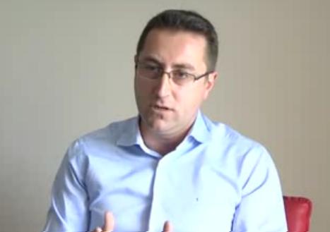 Skafet, heqja e moratoriumit, operatorët turistikë të kënaqur