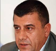 Frroku rezulton një ndër kandidatët për deputetë të (PKD) në Shkodër