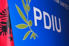 PDIU dhe KPR: Të bashkojmë Shqipërinë me veprime konkrete