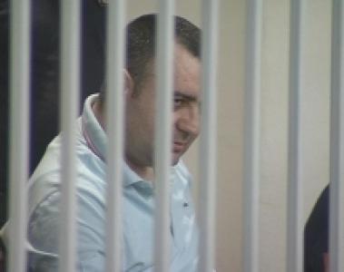 Shtyhet sërish seanca ndaj Dritan Dajtit, shkak mungesa e avokatëve