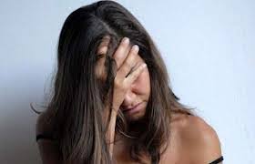 26 vjeçari mohon akuzat: E mitura bëri seks me dëshirë me mua