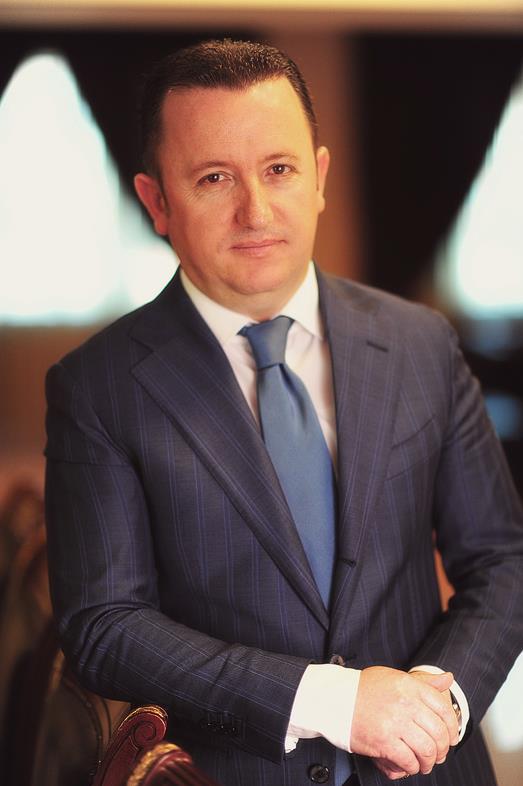 Halimi shpall nismën “1 orë Ministër Drejtësie”