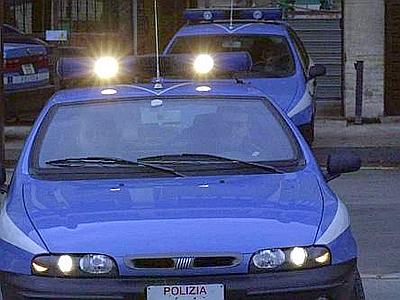 Arrestohen 3 shqiptarë me 2kg eksploziv