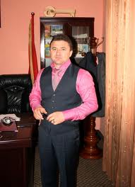 Arrestimi i Roshit, avokati Ndreca: Inskenim politik, Dede u përdor