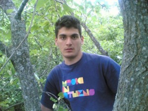 Gjykata: Burg për 3 autorët që mbajtën peng 22-vjeçarin