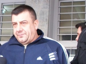 SMS e Frrokut pas atentatit: Kam mbaruar një punë të madhe