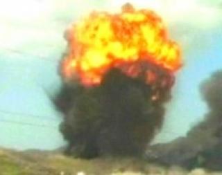 Sot 5 vite nga tragjedia e Gërdecit