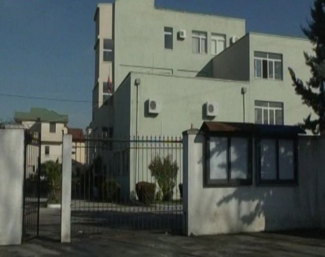 Durrës, Apeli i jep pafajësinë ish drejtorit të burgut të Rrogozhinës