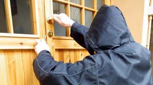 Adoleshentja nga Durrësi, hajdute në Tiranë