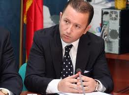 Paketa e drejtësisë kriminale, Halimi: Më e ashpra në këto 20 vjet