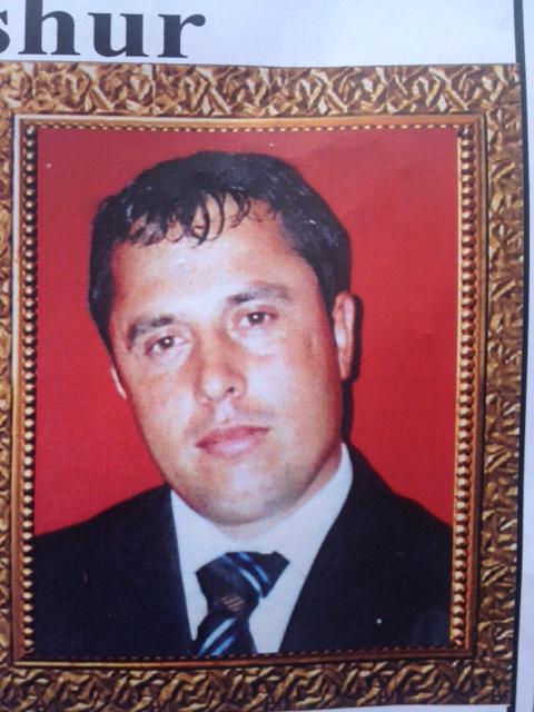 Fqinji i Nikolin Ndoit: Dëgjova 3 të shtëna Shotgani