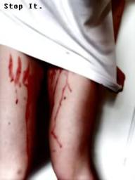 Rrëmben dhe përdhunon 13 vjecaren, pranga 26-vjeçarit