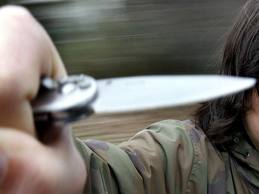 Zihen për bakrin, 10-vjecari plagos me thikë shokun