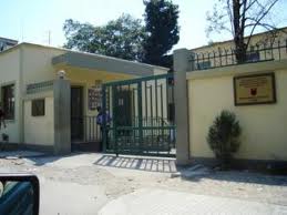 Arrestohet i kërkuari për vrasje në Itali