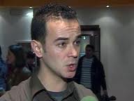 Komuniteti LGBT kërkon ndryshimin e Kodit të Familjes