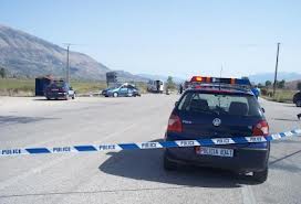 E përplas makina, aksidentohet rëndë 9 vjeçari