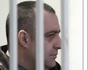 Vrau 4 policët, pritet të zhvillohet sot gjyqi ndaj Dritan Dajtit
