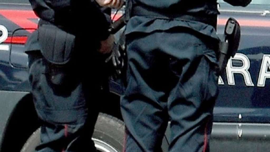 Shkatërrohet banda e shqiptarëve, vjedhjet me vlerë 50.000 € në ditë