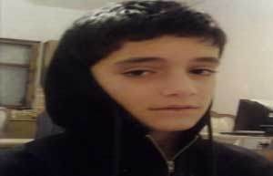 Gjykata dënoi vetëm me gjobë pedofilin që vrau Julian Çelën