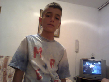 Rrëfimi i “monstrës”: Julianin e vrava dhe e hodha në kazanin e plehrave